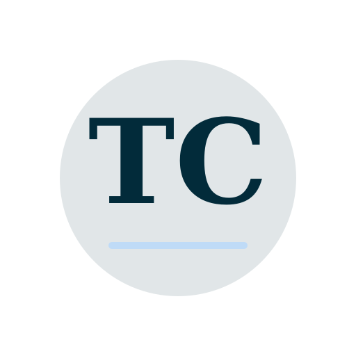 Taron Chimney Repair logo